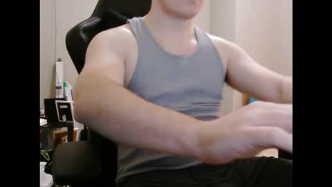 dakvalid12 online show from 21, 3, 2026