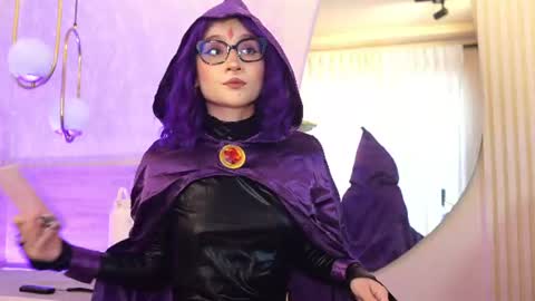 Dalia online show from 30, 6, 2026
