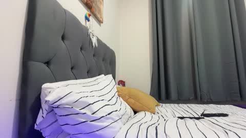 Snapshot of dale_sag chatting on 24, 2, 2026 Poloprince online show from 24, 2, 2026