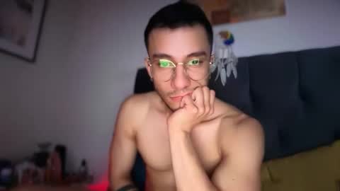 Snapshot of dale_sag chatting on 23, 3, 2026 Poloprince online show from 23, 3, 2026