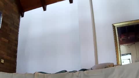 dalesio online show from 15, 3, 2026