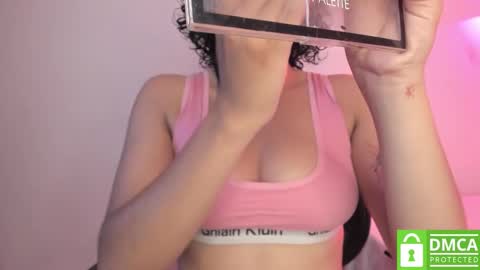 D A L H I L A online show from 15, 11, 2025