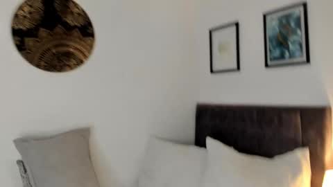 D A L H I L A online show from 10, 2, 2026