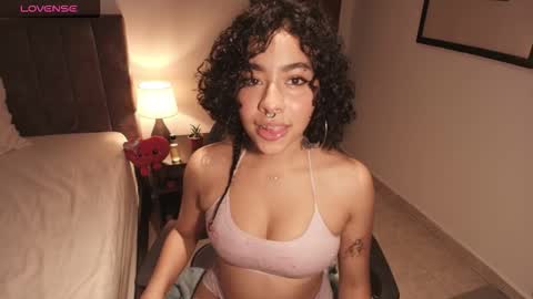 D A L H I L A online show from 21, 2, 2026