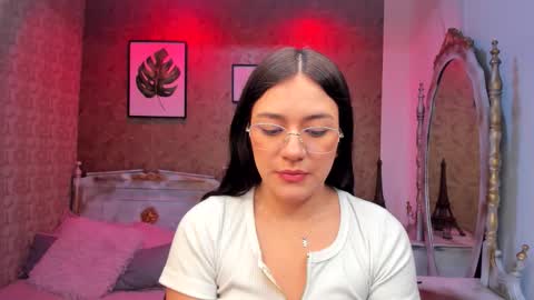 dali_collin online show from 22, 9, 2025