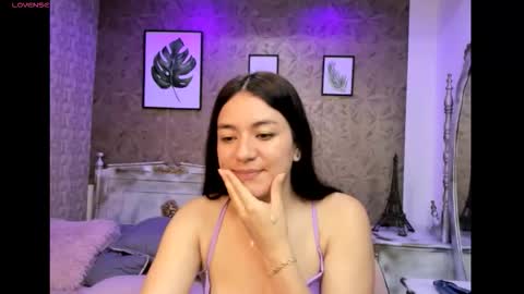 dali_collin online show from 3, 10, 2025