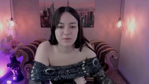 dali_collin online show from 19, 11, 2025