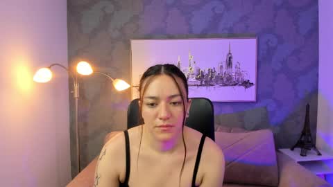 dali_collin online show from 4, 5, 2026