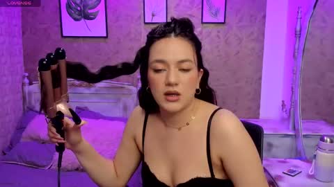 dali_collin online show from 7, 5, 2026