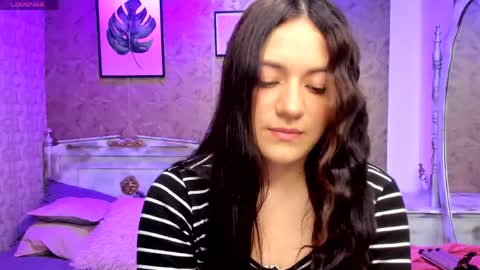 dali_collin online show from 15, 5, 2026