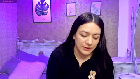 dali_collin online show from 22, 5, 2026