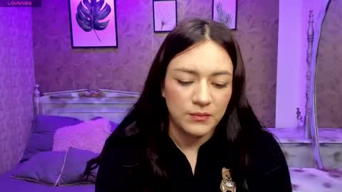 dali_collin online show from 26, 5, 2026