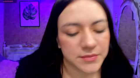 dali_collin online show from 28, 5, 2026