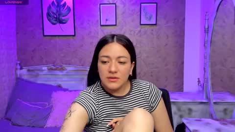 dali_collin online show from 1, 6, 2026