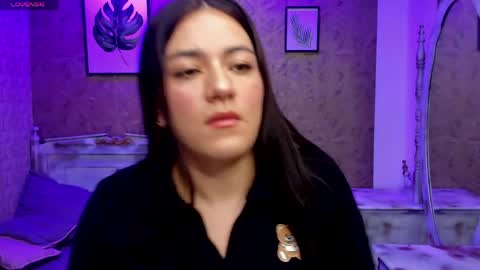 dali_collin online show from 2, 6, 2026