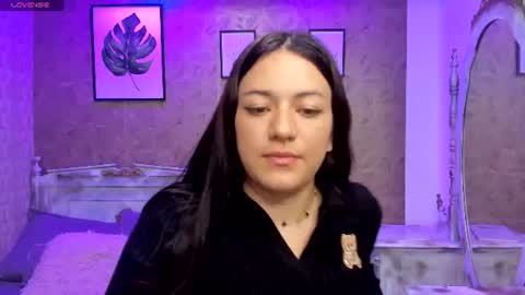 dali_collin online show from 12, 6, 2026