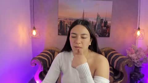 dali_collin online show from 28, 7, 2026