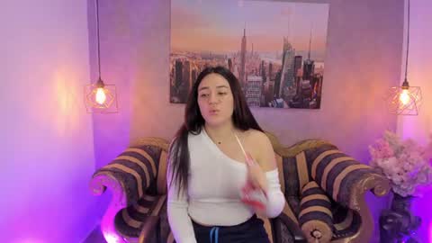 dali_collin online show from 28, 7, 2026