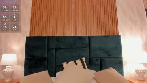 Violeta online show from 4, 2, 2026