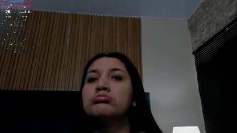 Violeta online show from 2, 5, 2026