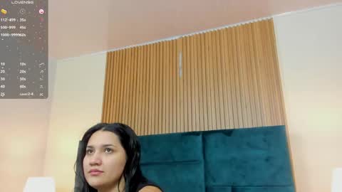 Violeta online show from 21, 5, 2026