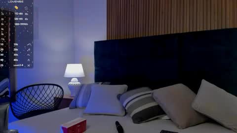 Violeta online show from 22, 5, 2026