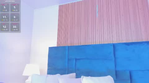 Violeta online show from 18, 6, 2026