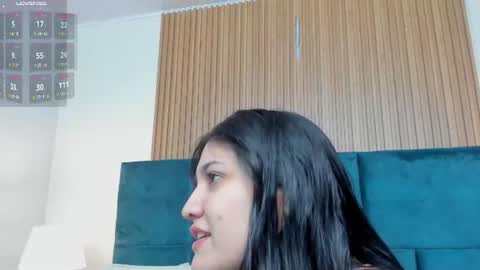 Violeta online show from 19, 6, 2026