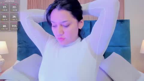 Violeta online show from 20, 6, 2026
