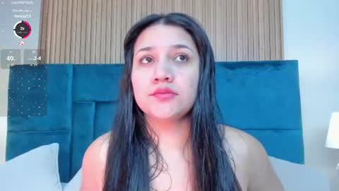 Violeta online show from 23, 6, 2026