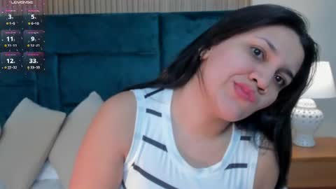 Violeta online show from 27, 6, 2026