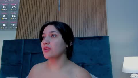 Violeta online show from 2, 7, 2026