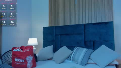 Violeta online show from 4, 7, 2026