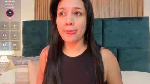 Violeta online show from 7, 7, 2026