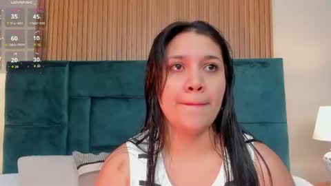 Violeta online show from 11, 7, 2026