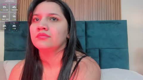 Violeta online show from 22, 7, 2026