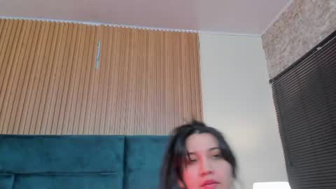 Violeta online show from 29, 7, 2026