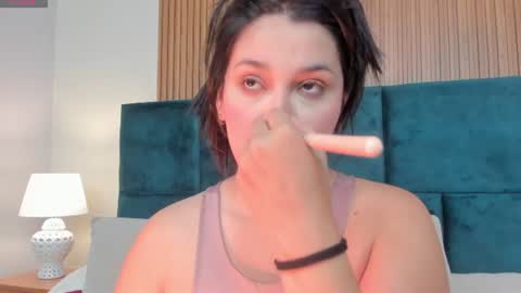 Violeta online show from 31, 7, 2026