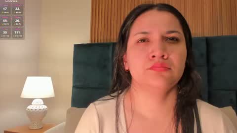 Violeta online show from 1, 8, 2026