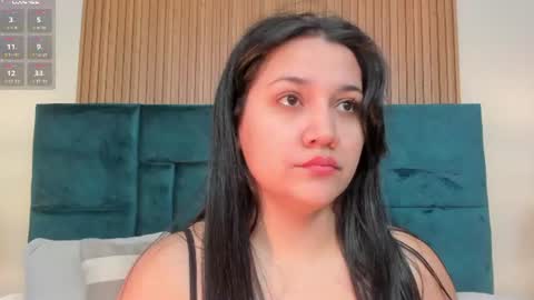 Violeta online show from 3, 8, 2026
