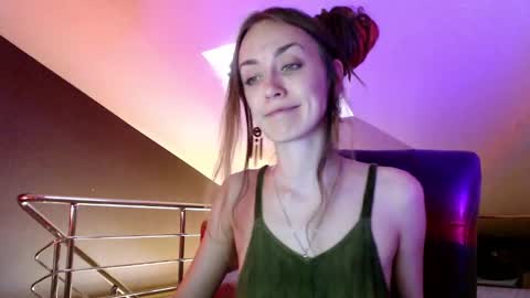 Dalia  online show from 28, 1, 2025