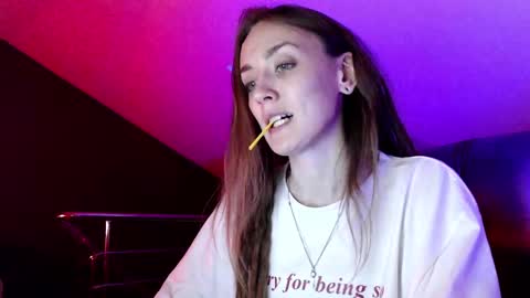 Dalia  online show from 28, 1, 2025