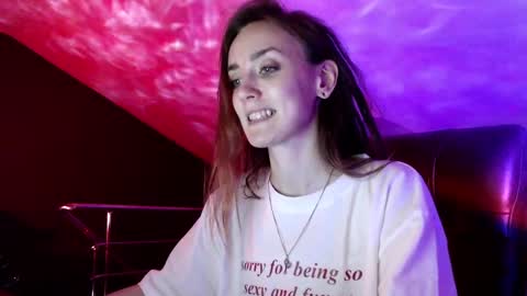 Dalia  online show from 16, 2, 2025