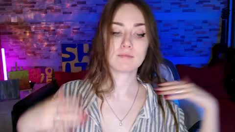 Dalia  online show from 4, 5, 2026