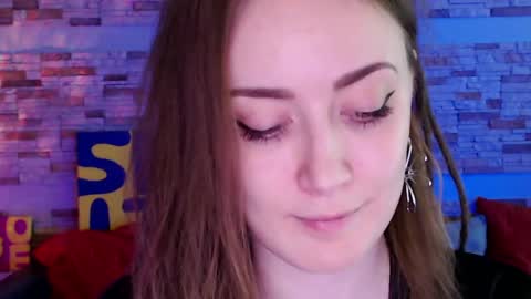 Dalia  online show from 14, 5, 2026