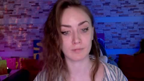 Dalia  online show from 15, 5, 2026