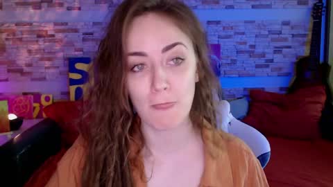Dalia  online show from 20, 5, 2026