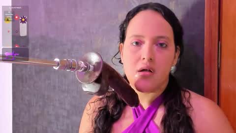 Dalia online show from 6, 2, 2026