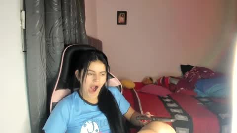 Dalia April online show from 16, 6, 2026