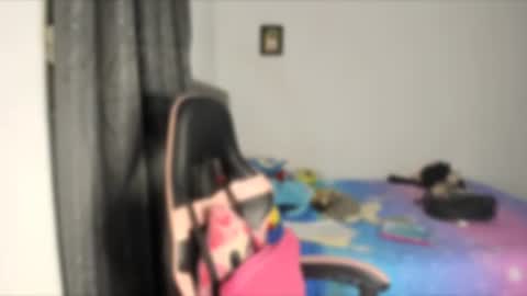 Dalia April online show from 16, 6, 2026